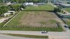 6445 John J Pershing Dr photo